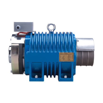 SMT140BC